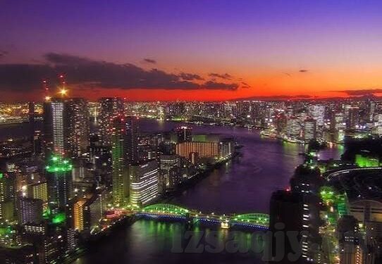 国产传媒果冻天美传媒-国产传媒的崛起，果冻天美传媒的独特魅力与行业影响