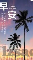 麻豆传媒女成员介绍-麻豆传媒女成员，多元才艺与专业精神的璀璨展示