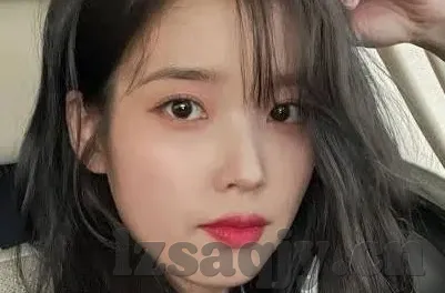 麻豆传媒映画视频-绝美视界，麻豆传媒映画视频的艺术魅力
