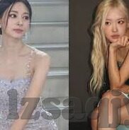 麻豆传媒有限公司视频-揭开麻豆文化，探索网络视频的商业与文化效应