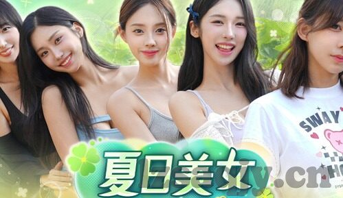 麻豆短视频免费-麻豆短视频的潜力与挑战，全解析