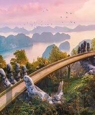 麻豆天美果冻传媒-新视界，麻豆天美果冻传媒在数字内容产业中的独特角色