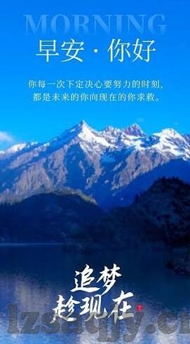 美日韩av-跨文化视角下的成人影片，美日韩AV的多元探索