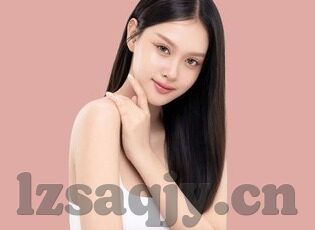 免费福利一区二区三区-探索网络福利区的多元面貌，一区、二区、三区的独特魅力