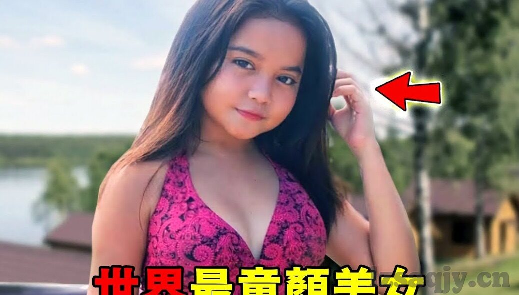 潘甜甜 果冻传媒 在线-潘甜甜与果冻传媒，在线世界的甜蜜邂逅