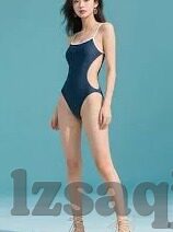 日本成人黄色视频-日本成人视频文化的多元视角与影响