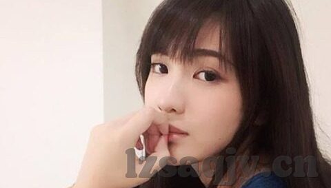 三级伦理电影62-伦理边界的微妙探索，三级伦理电影的多元视角
