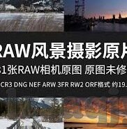 糖心app激活码领取-解锁甜蜜时刻——糖心APP激活码领取全攻略