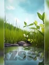 糖心vlog小橘妹妹-糖心vlog里的温馨时光，小橘妹妹的甜蜜日常