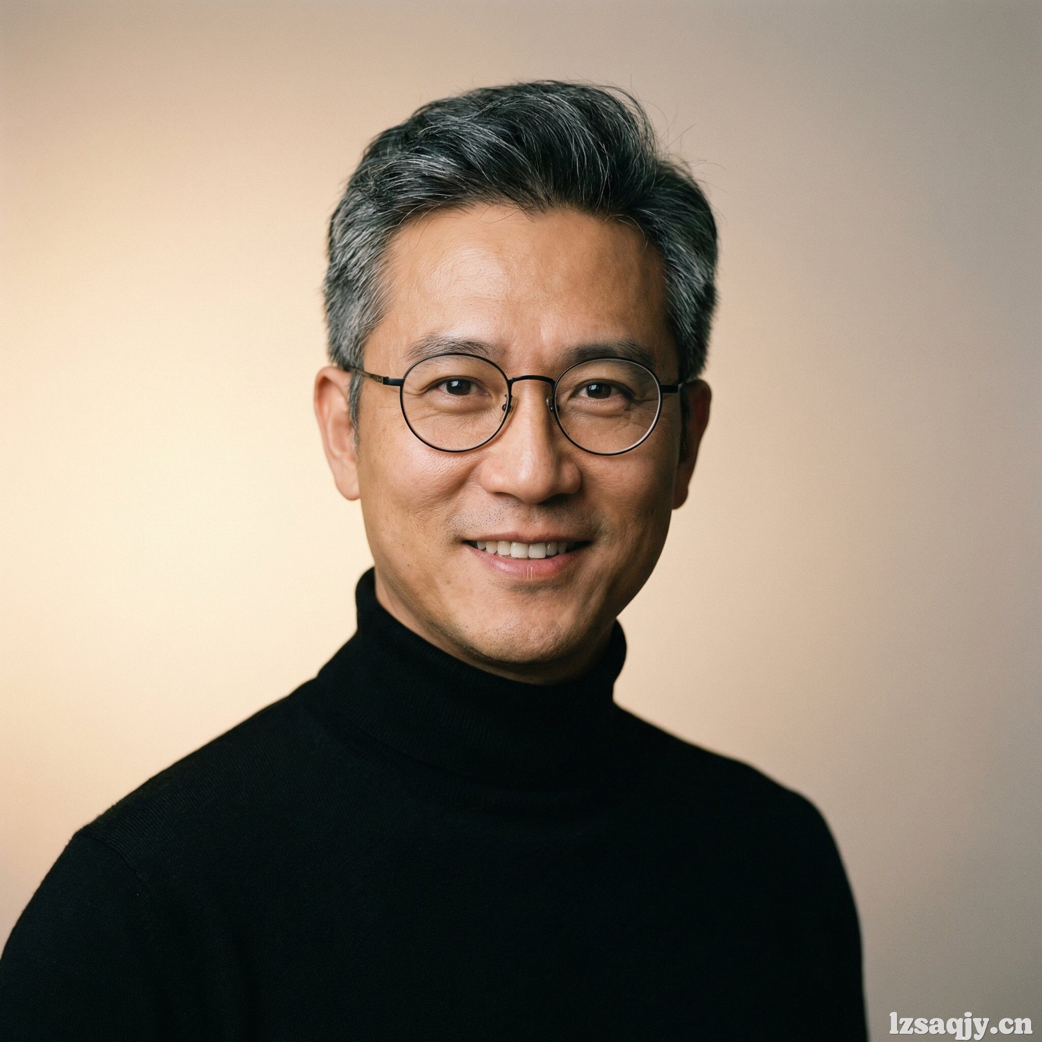 小蓝视频导演陈锐峰