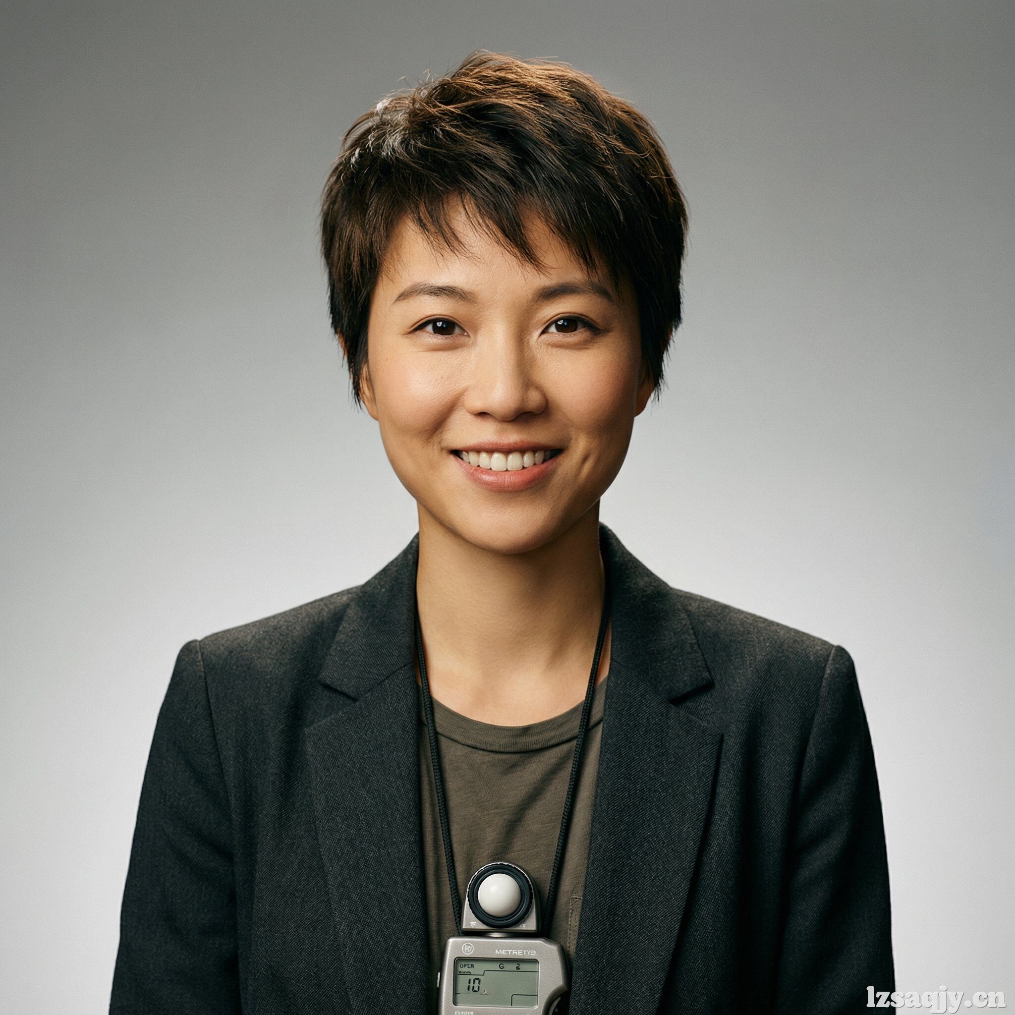 小蓝视频动漫编辑